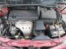 4T1BE46K69U****** Reparables 2009 Toyota Camry en Raleigh