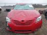 4T1BE46K69U****** Usados 2009 Toyota Camry en Estado de Carolina del Norte