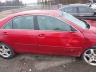 4T1BE46K69U****** Reparables 2009 Toyota Camry en Estado de Carolina del Norte