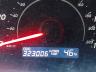 4T1BE46K69U****** Destrozados 2009 Toyota Camry