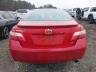 4T1BE46K69U****** Usados 2009 Toyota Camry