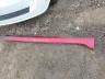 4T1BE46K69U****** Destrozados 2009 Toyota Camry en Estado de Carolina del Norte