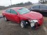 4T1BE46K69U****** Salvamento y Destrozados 2009 Toyota Camry en Raleigh