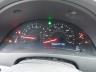 4T1BE46K69U****** Salvamento 2009 Toyota Camry en Raleigh