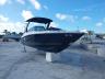 RGFCS17***** Salvamento y Destrozados 2022 Monterey Other en FL - Largo