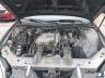 2G1WT55N789****** Reparables 2008 Chevrolet Impala en Houston