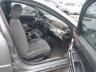 2G1WT55N789****** Usados y Reparables 2008 Chevrolet Impala en Estado de Texas