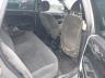 2G1WT55N789****** Destrozados 2008 Chevrolet Impala en Houston