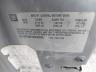 2G1WT55N789****** Usados 2008 Chevrolet Impala en Houston