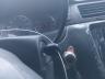 2G1WT55N789****** Salvamento 2008 Chevrolet Impala en Estado de Texas