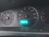 2G1WT55N789****** Salvamento 2008 Chevrolet Impala en Houston