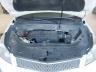 1GNKVLED9CJ****** Repairable 2012 Chevrolet Traverse in Springfield