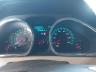1GNKVLED9CJ****** Salvage 2012 Chevrolet Traverse in Springfield