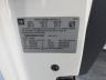 1GNKVLED9CJ****** Used 2012 Chevrolet Traverse in Springfield