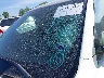 1GNKVLED9CJ****** Wrecked 2012 Chevrolet Traverse in Missouri State
