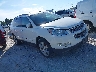 1GNKVLED9CJ****** Salvage and Wrecked 2012 Chevrolet Traverse in Springfield
