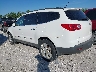 1GNKVLED9CJ****** Salvage and Repairable 2012 Chevrolet Traverse in Springfield