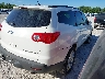 1GNKVLED9CJ****** Salvage and Wrecked 2012 Chevrolet Traverse in Missouri State