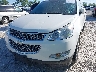 1GNKVLED9CJ****** Salvage and Repairable 2012 Chevrolet Traverse in Missouri State