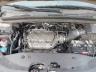 5FNRL38787B****** Repairable 2007 Honda Odyssey in AL - Headland