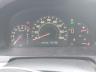5FNRL38787B****** Salvage 2007 Honda Odyssey in AL - Headland