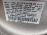 5FNRL38787B****** Used 2007 Honda Odyssey in AL - Headland
