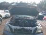 KNDJD733135****** Repairable 2003 Kia Sorento in AL - Bessemer