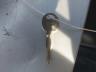 KNDJD733135****** Salvage 2003 Kia Sorento in Alabama State