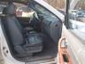 KNDJD733135****** Used and Repairable 2003 Kia Sorento in Alabama State