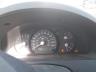 KNDJD733135****** Salvage 2003 Kia Sorento in AL - Bessemer