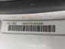 KNDJD733135****** Used 2003 Kia Sorento in AL - Bessemer