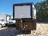 7K52E4030NH****** Reparables 2022 Haulmark Haulmark Trailer en Specialty Division