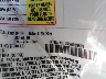 7K52E4030NH****** Salvamento 2022 Haulmark Haulmark Trailer