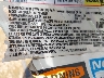 7K52E4030NH****** Destrozados 2022 Haulmark Haulmark Trailer