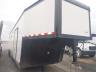 7K52E4030NH****** Salvamento y Destrozados 2022 Haulmark Haulmark Trailer en AR - Scott