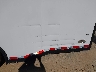 7K52E4030NH****** Usados 2022 Haulmark Haulmark Trailer en Estado de Carolina del Norte