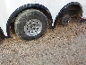 7K52E4030NH****** Reparables 2022 Haulmark Haulmark Trailer en Estado de Carolina del Norte