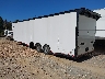 7K52E4030NH****** Salvamento y Reparables 2022 Haulmark Haulmark Trailer en Specialty Division