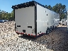 7K52E4030NH****** Salvamento y Destrozados 2022 Haulmark Haulmark Trailer en Estado de Carolina del Norte