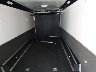 7K52E4030NH****** Salvamento 2022 Haulmark Haulmark Trailer en Specialty Division