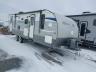 1NL1G3022J1****** Salvamento y Destrozados 2017 Gulf Stream CONQUEST 268BH en IN - Fort Wayne