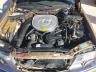 WDBCA35DXJA****** Reparables 1988 Mercedes-Benz S-Class en Fort Myers