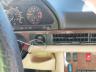 WDBCA35DXJA****** Salvamento 1988 Mercedes-Benz S-Class en Estado de Florida