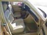 WDBCA35DXJA****** Usados y Reparables 1988 Mercedes-Benz S-Class en Estado de Florida