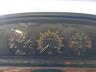 WDBCA35DXJA****** Salvamento 1988 Mercedes-Benz S-Class en Fort Myers