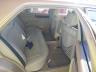 WDBCA35DXJA****** Destrozados 1988 Mercedes-Benz S-Class en Fort Myers