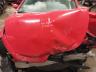 1C3CDFBB0GD****** Reparables 2016 Dodge Dart en Rochester