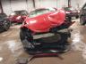 1C3CDFBB0GD****** Destrozados 2016 Dodge Dart en Estado de Nueva York