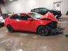 1C3CDFBB0GD****** Usados 2016 Dodge Dart en Estado de Nueva York