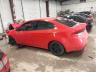 1C3CDFBB0GD****** Reparables 2016 Dodge Dart en Estado de Nueva York